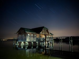 schuifpui voor je woning